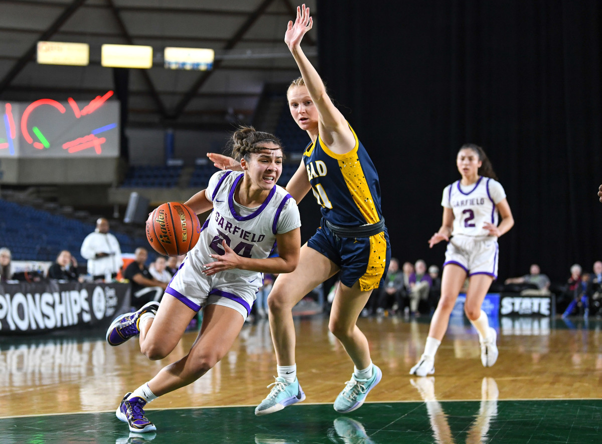 garfield mead 4a finals 202412